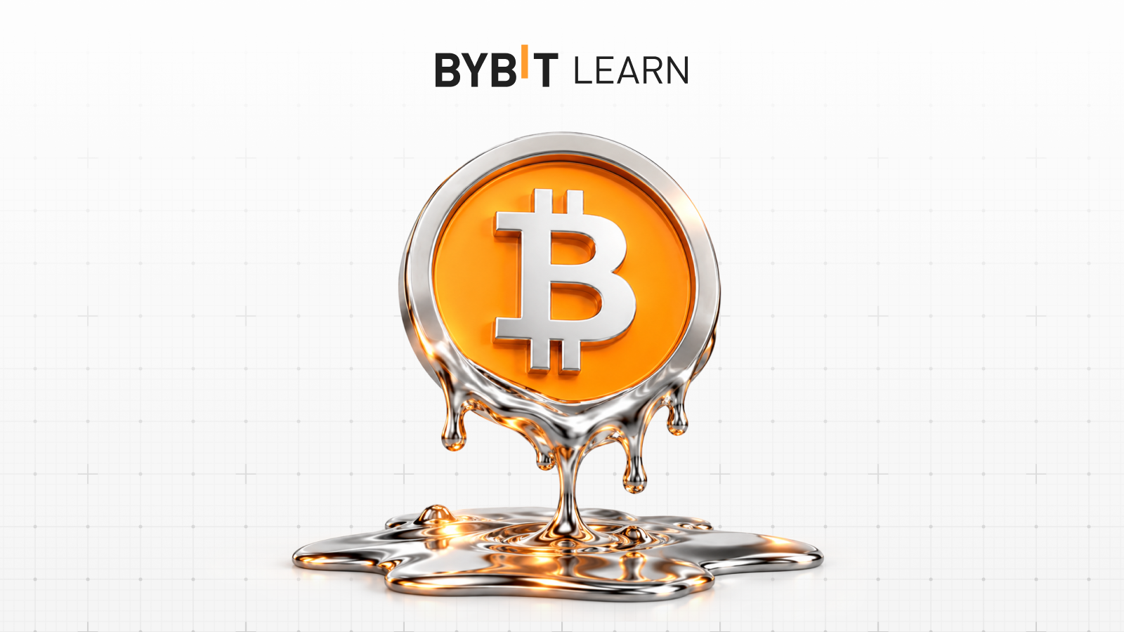 What is crypto liquidation and how do I avoid it?