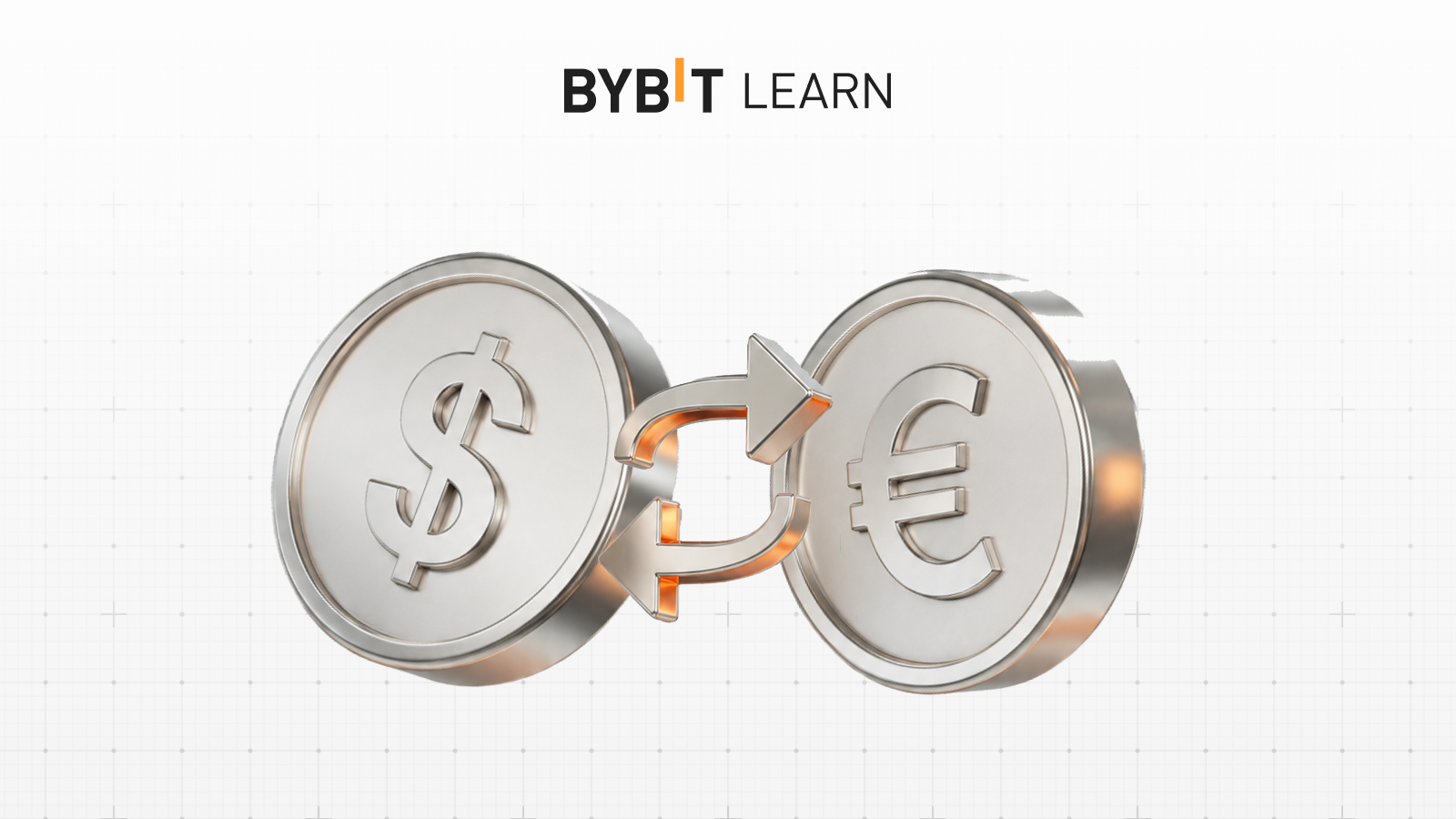 Cara trading pasangan fiat di Bybit