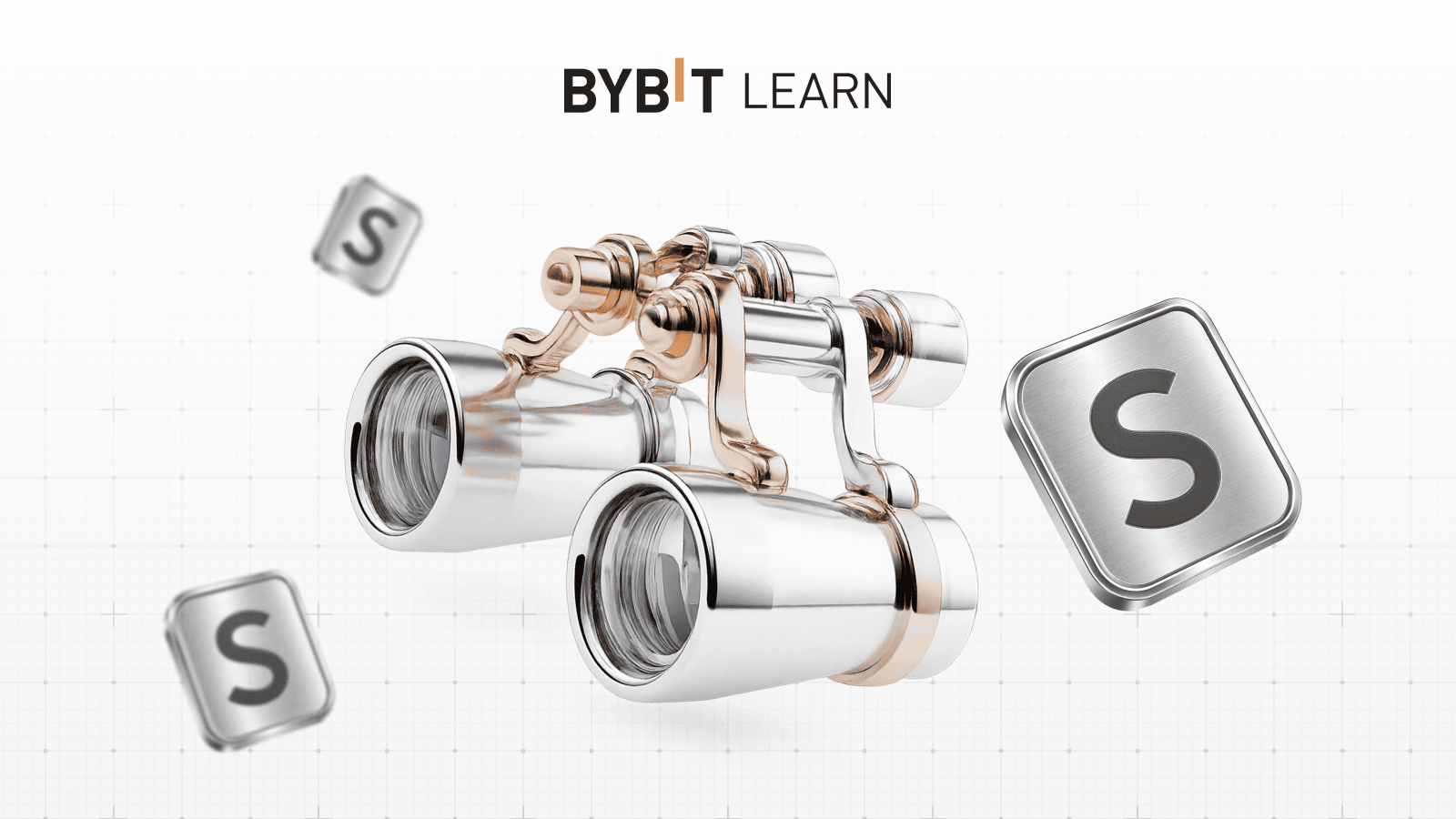 Shein 2026 年股票展望:如何在 Bybit 上交易 SHEIN