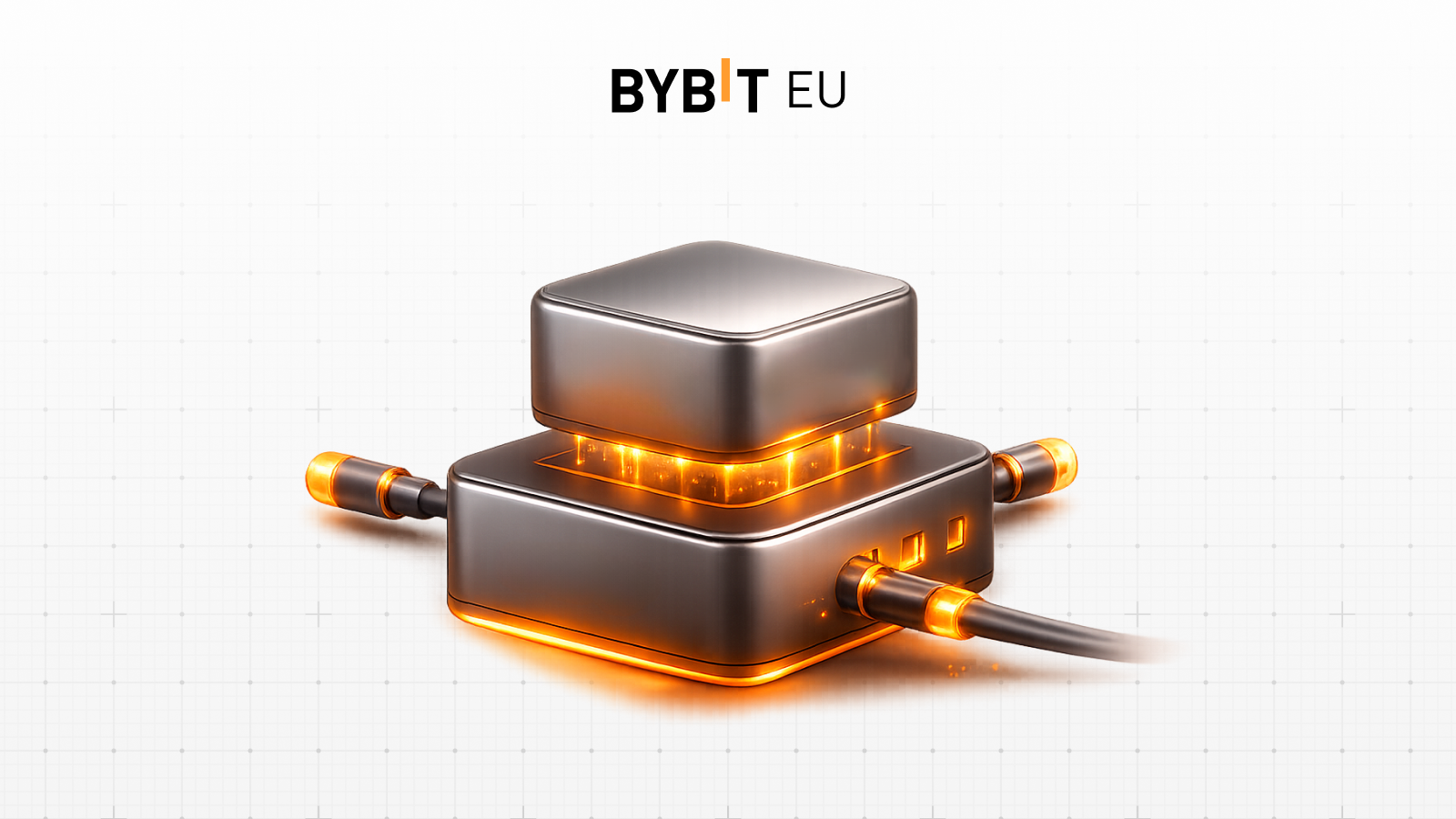 Wat is een blockchain-node? Een beginnershandleiding over typen, rollen en instellingen