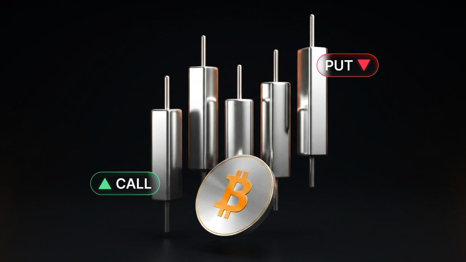 Bybit Options Weekly Review: Aug 18–Aug 24  