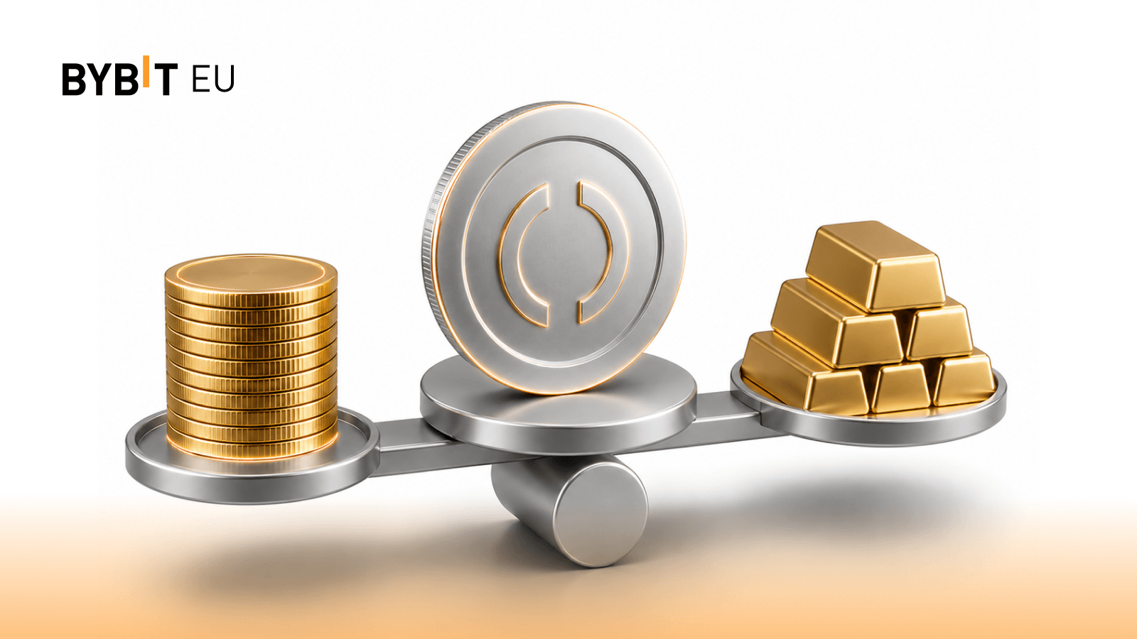 Wat zijn stablecoins? (Stablecoin betekenis & MiCA regels)