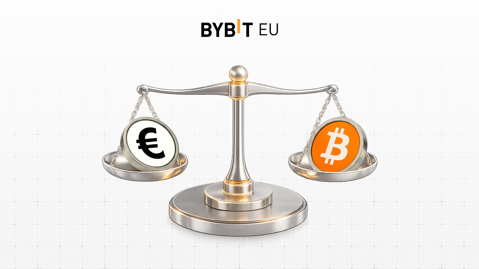 Hoe werken stablecoins? Soorten, voorbeelden en risico’s uitgelegd