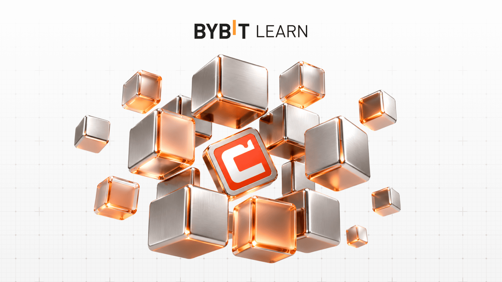 Apa itu Casper (CSPR)? Blockchain untuk aset ter-tokenisasi