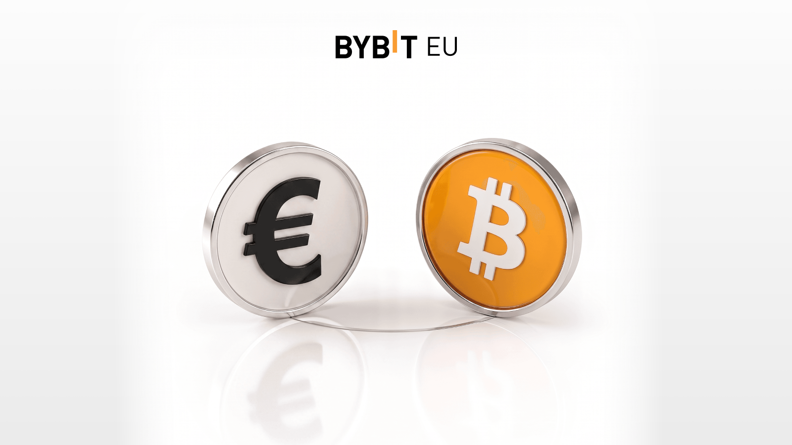 https://s1.bycsi.com/common-static/fht-static/cms/9f2cd655-3956-4483-9750-3fc240e6b22d.png