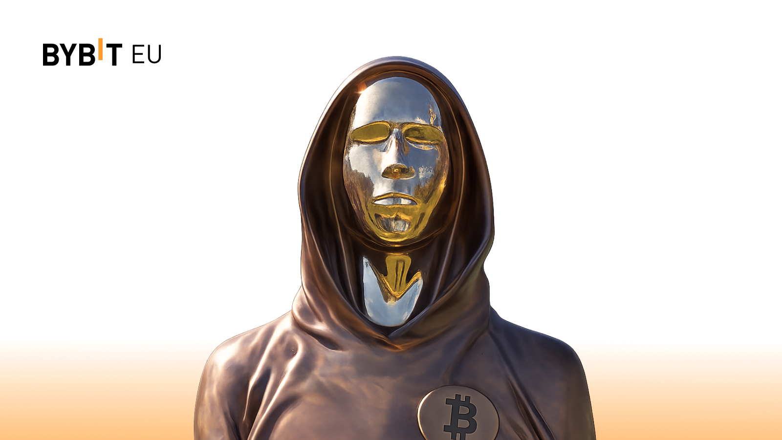 Wie is Satoshi Nakamoto?
