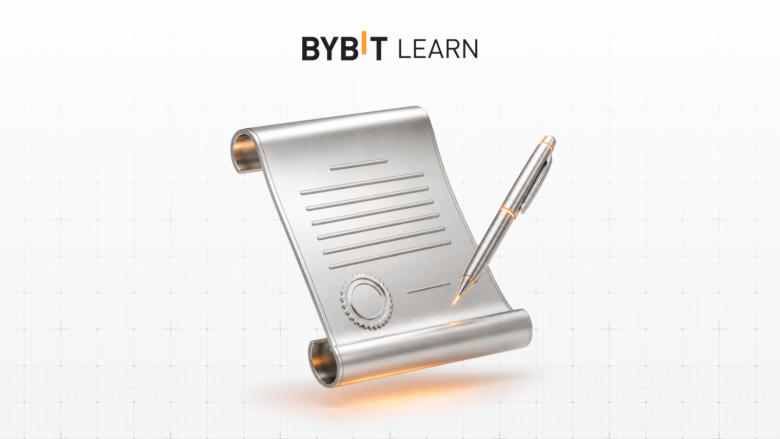 什麼是 Bybit 上的差價合約?傳統金融差價合約交易入門指南