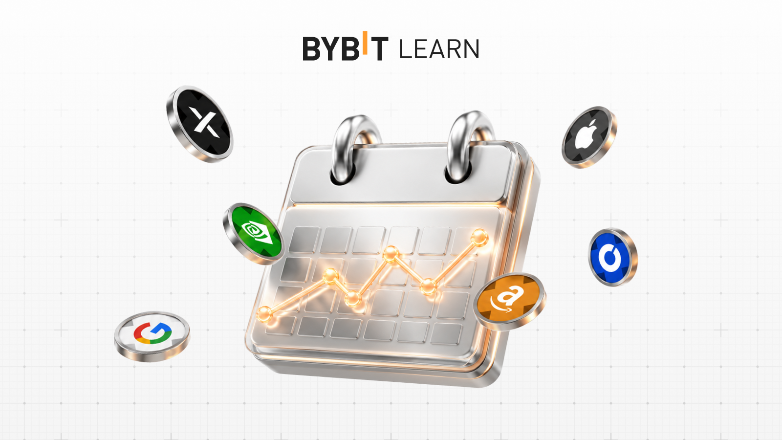 What is earnings season? A beginners guide