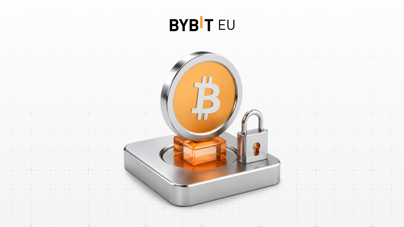 Wat is Proof of Stake (PoS betekenis)? Staking & validators uitgelegd