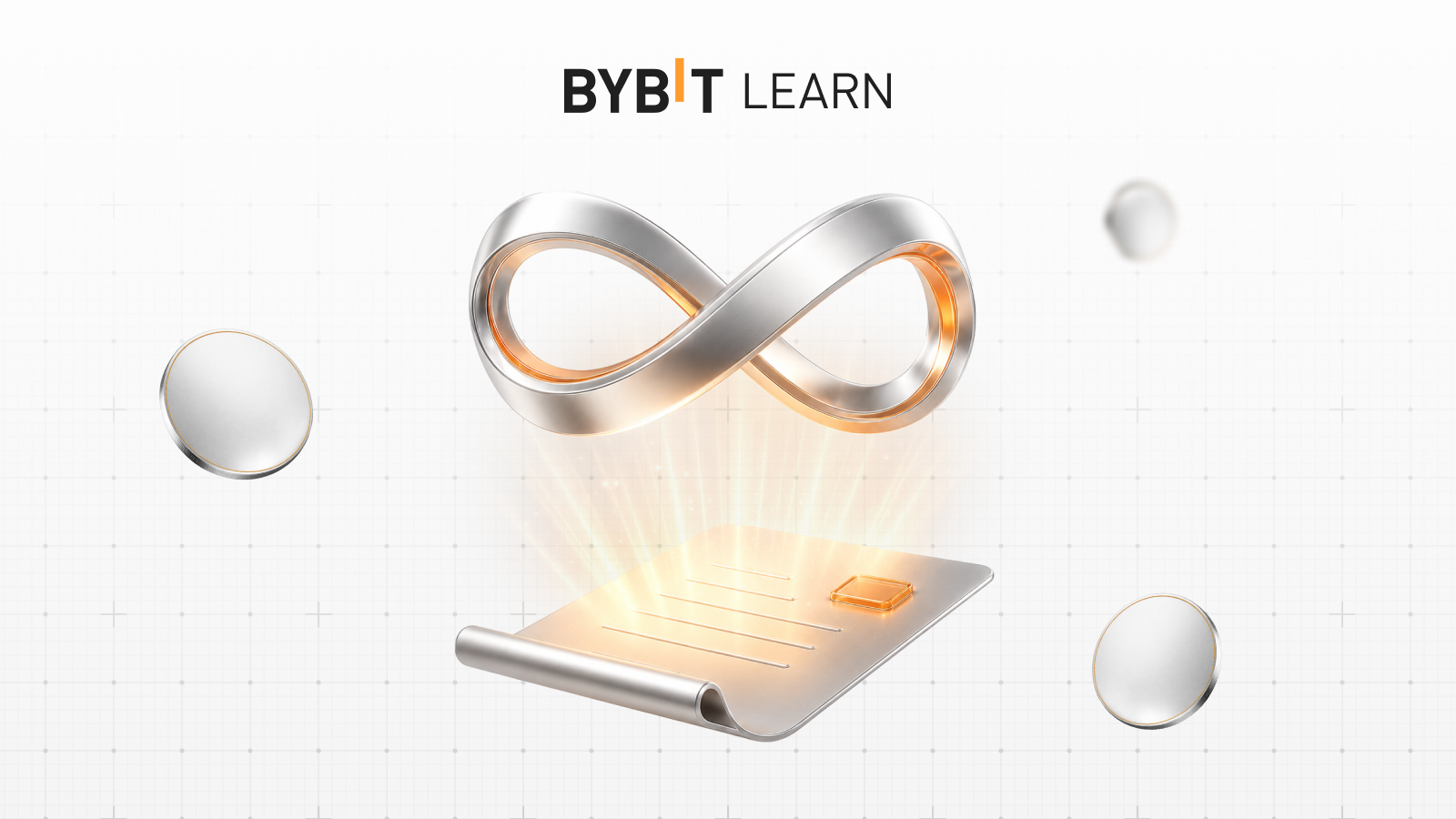 如何在 Bybit 上交易股票永續合約 (永續)