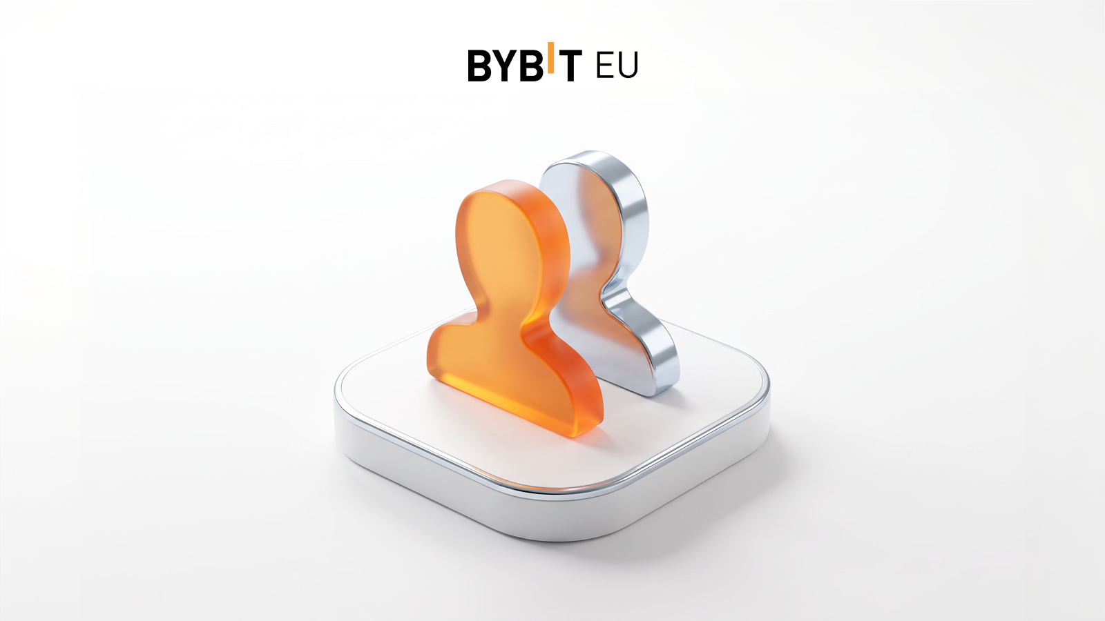 https://s1.bycsi.com/common-static/fht-static/cms/a8b25e87-e25c-45ee-a3f7-360a96395ec3.png
