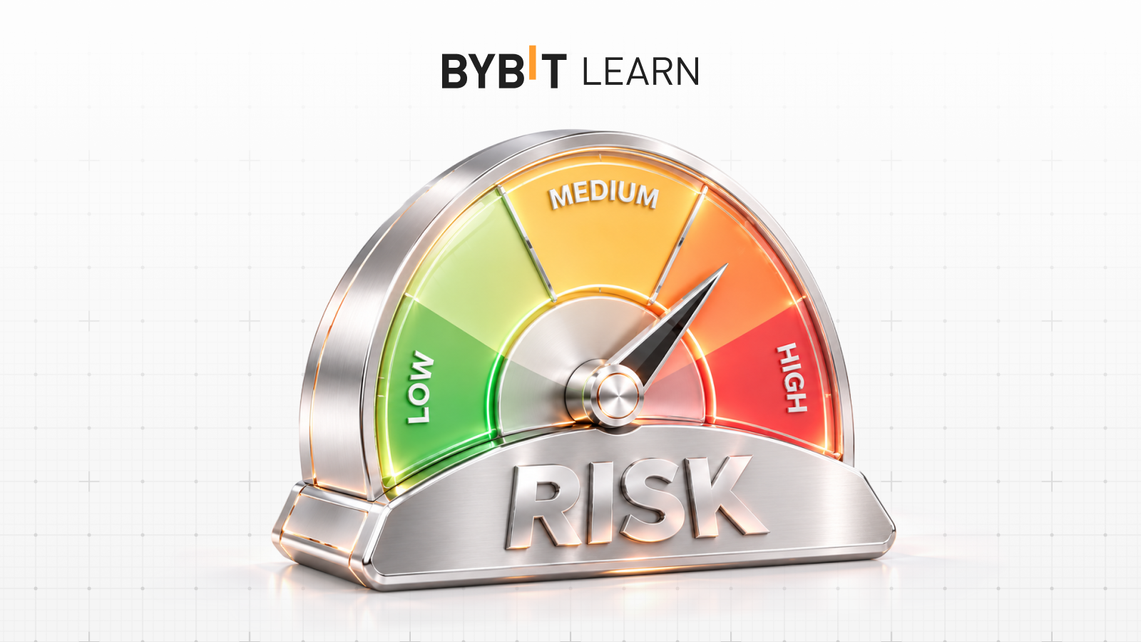 Risk management in trading: Crypto and traditional markets