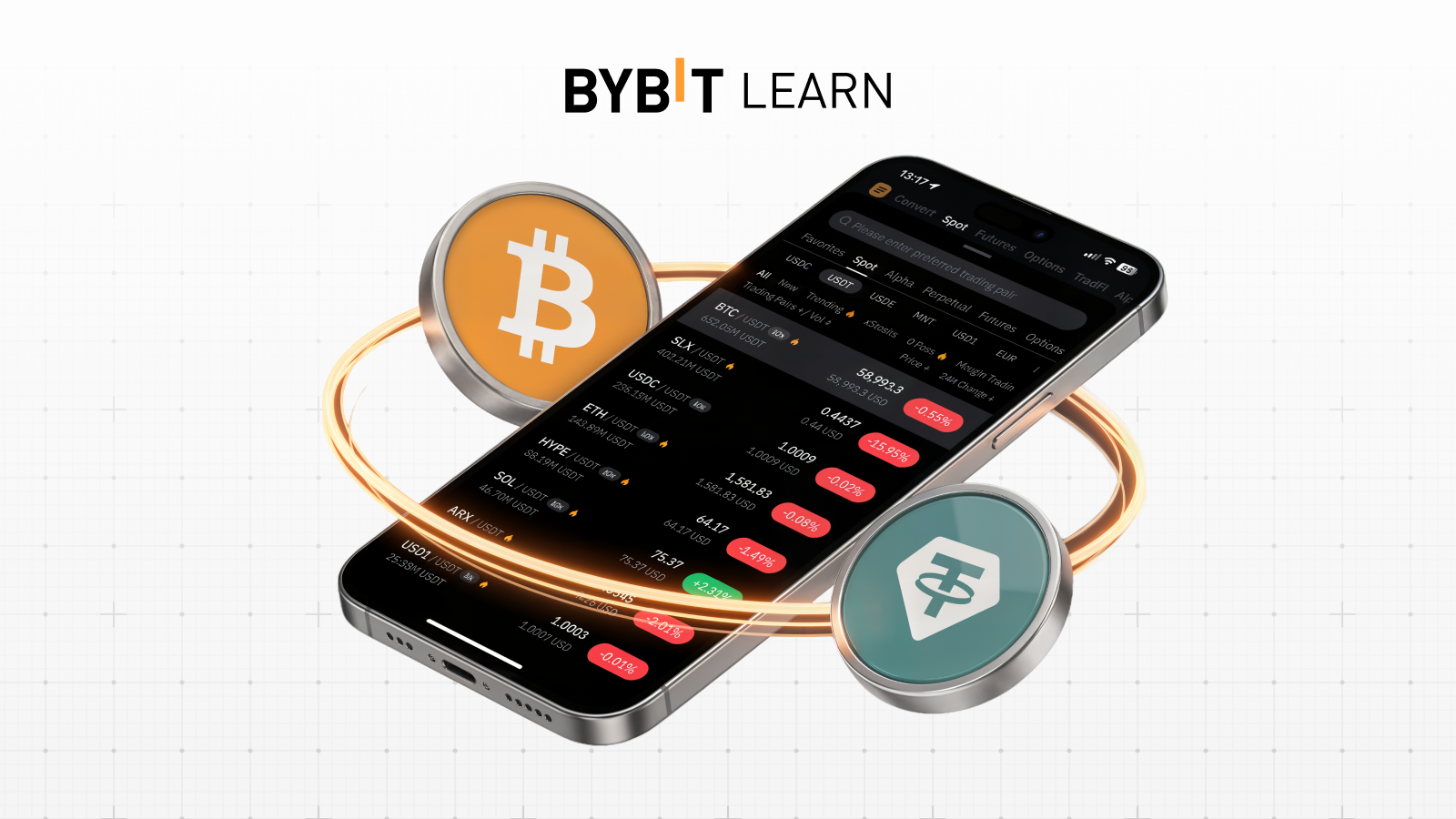 https://s1.bycsi.com/common-static/fht-static/cms/aa142b1c-899a-4d91-85b3-8233354ca76d.png