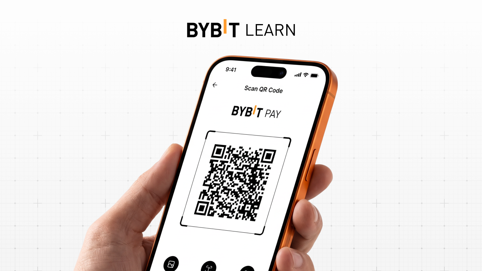 https://s1.bycsi.com/common-static/fht-static/cms/ab45540b-3edf-48cc-ab25-672efd2a9773.png