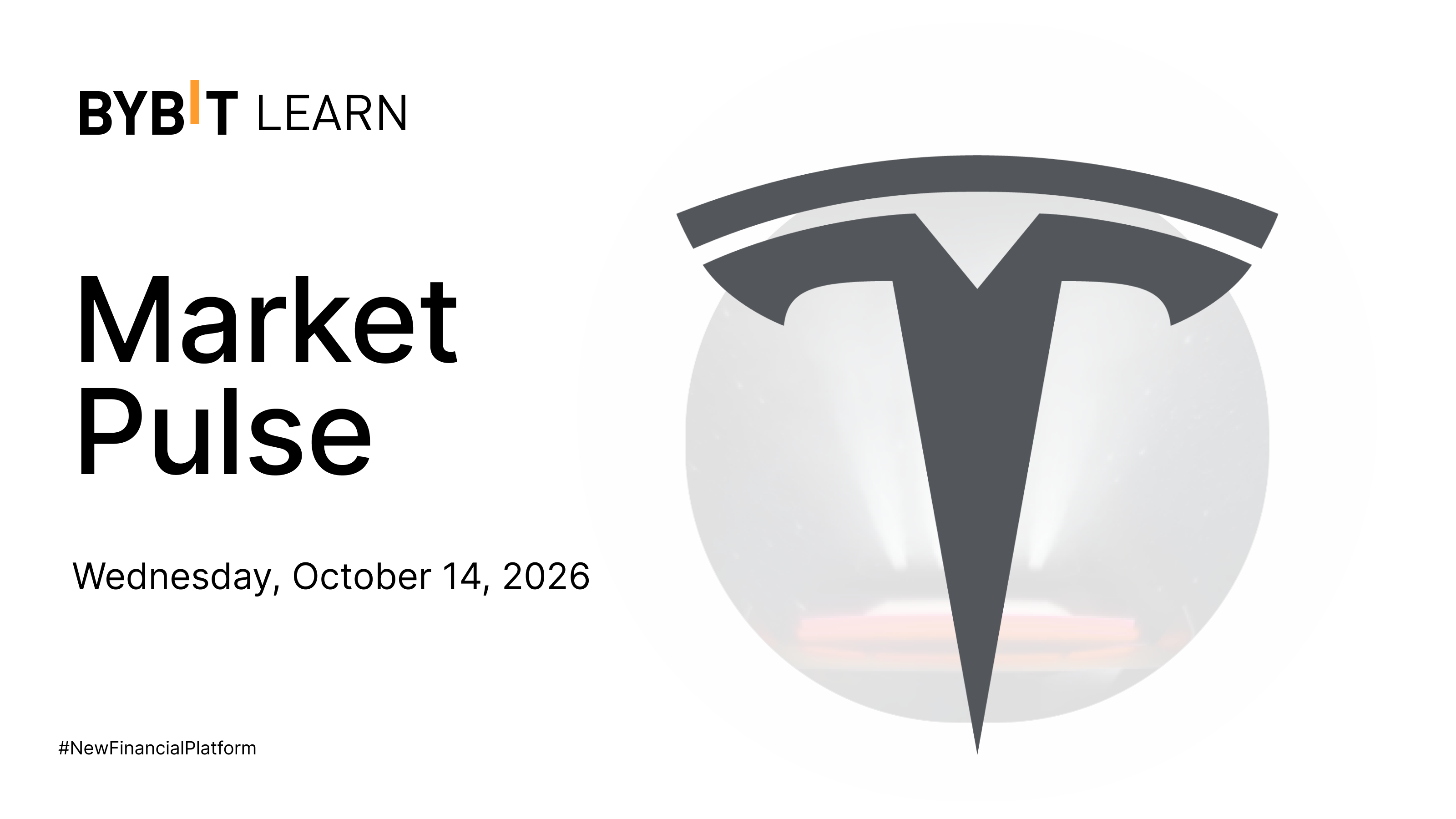 Can Tesla's "flying" Roadster help TSLA stocks soar?