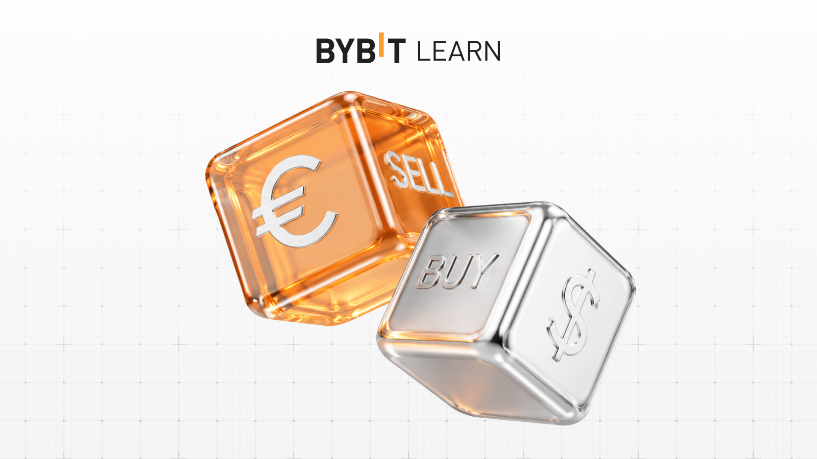 Trading EUR/USD: dollar strength, ECB policy and what moves the pair