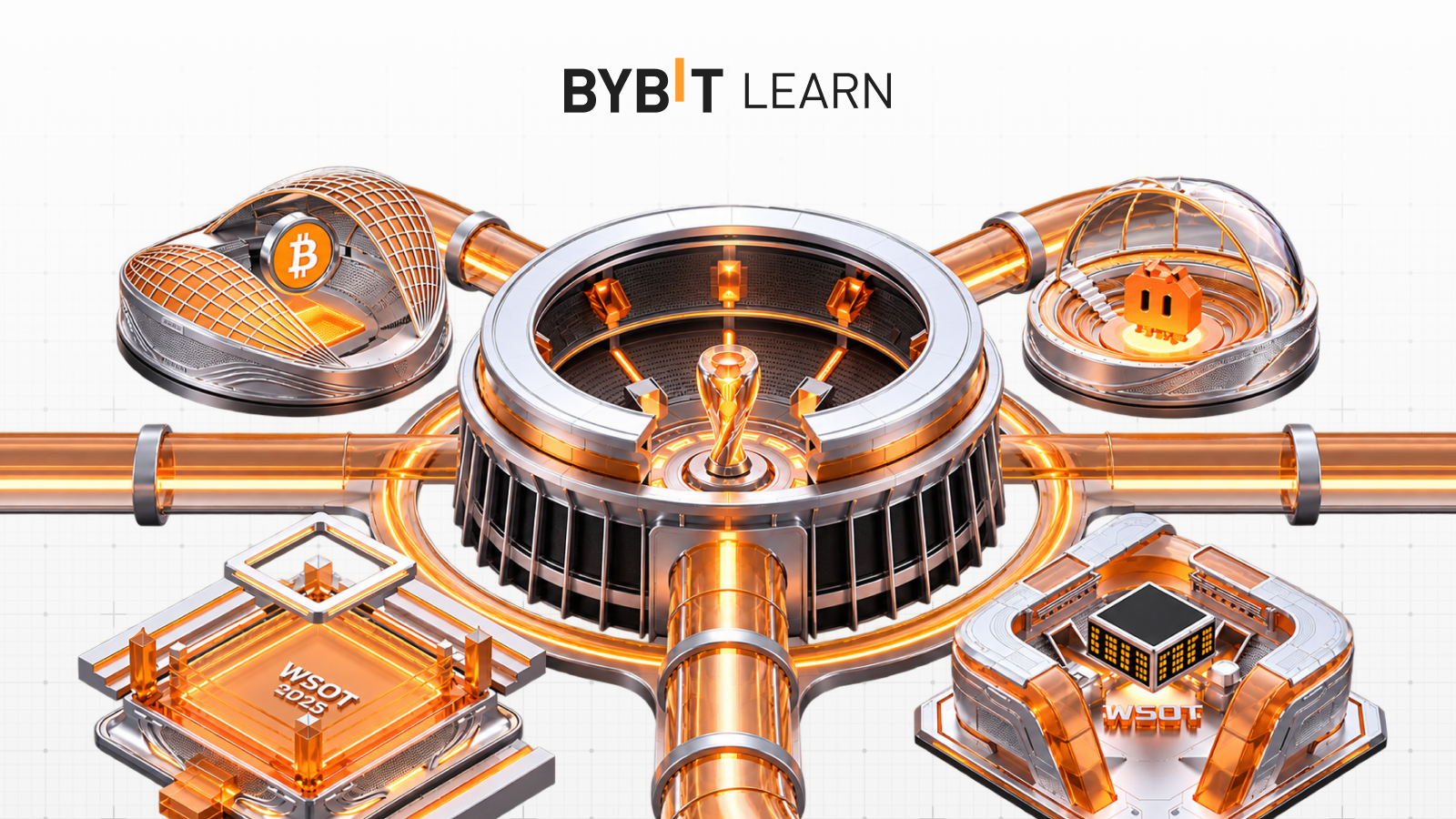 Bybit WSOT 2026: Strategies to navigate different market conditions