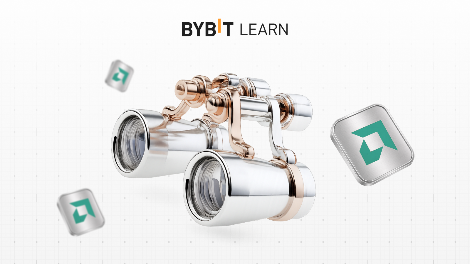 2026 年 AMD 股票展望：如何在 Bybit 交易 AMD