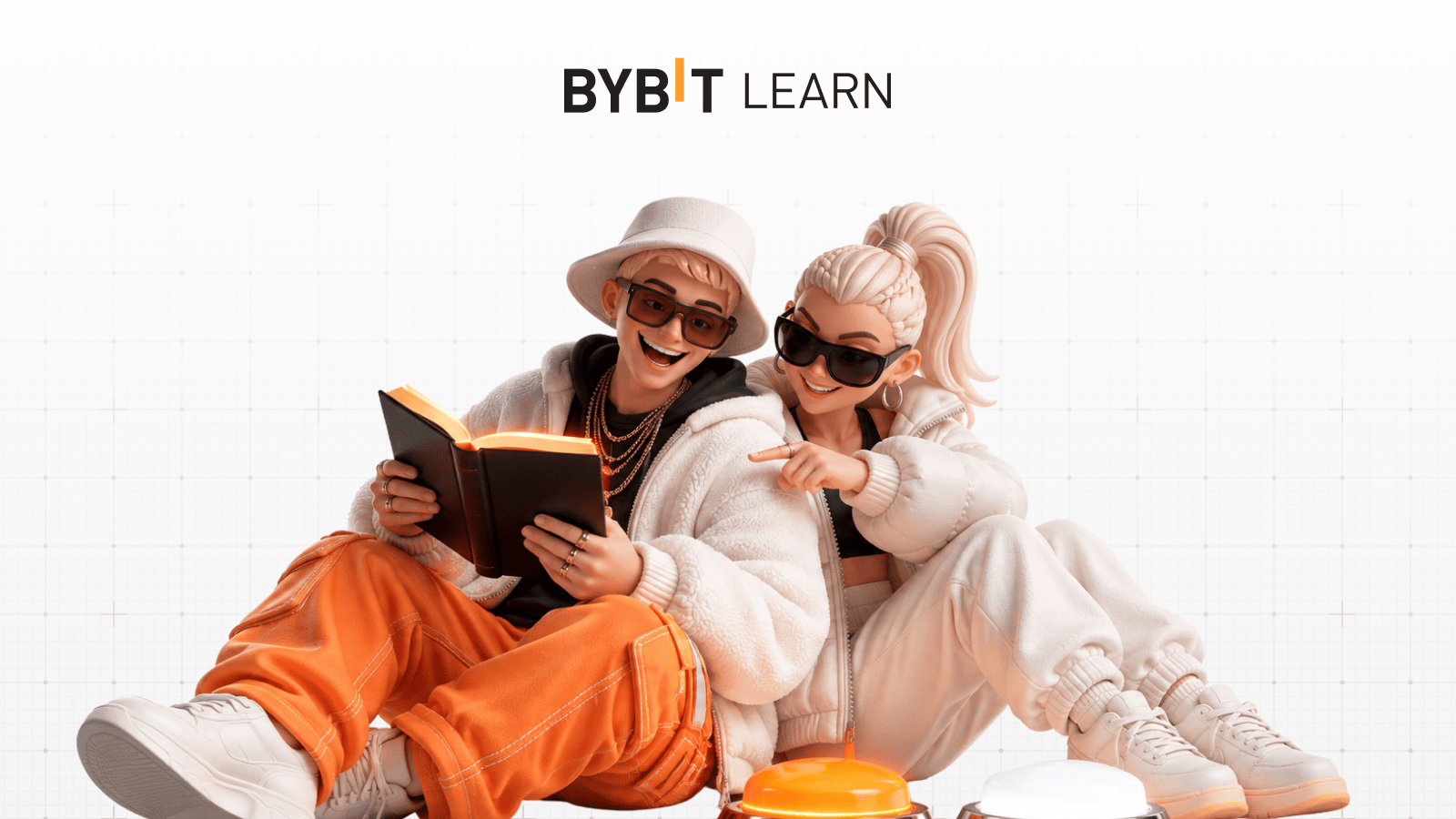 https://s1.bycsi.com/common-static/fht-static/cms/bf4e8509-ea4c-4ee5-b370-f04467c9dc97.png