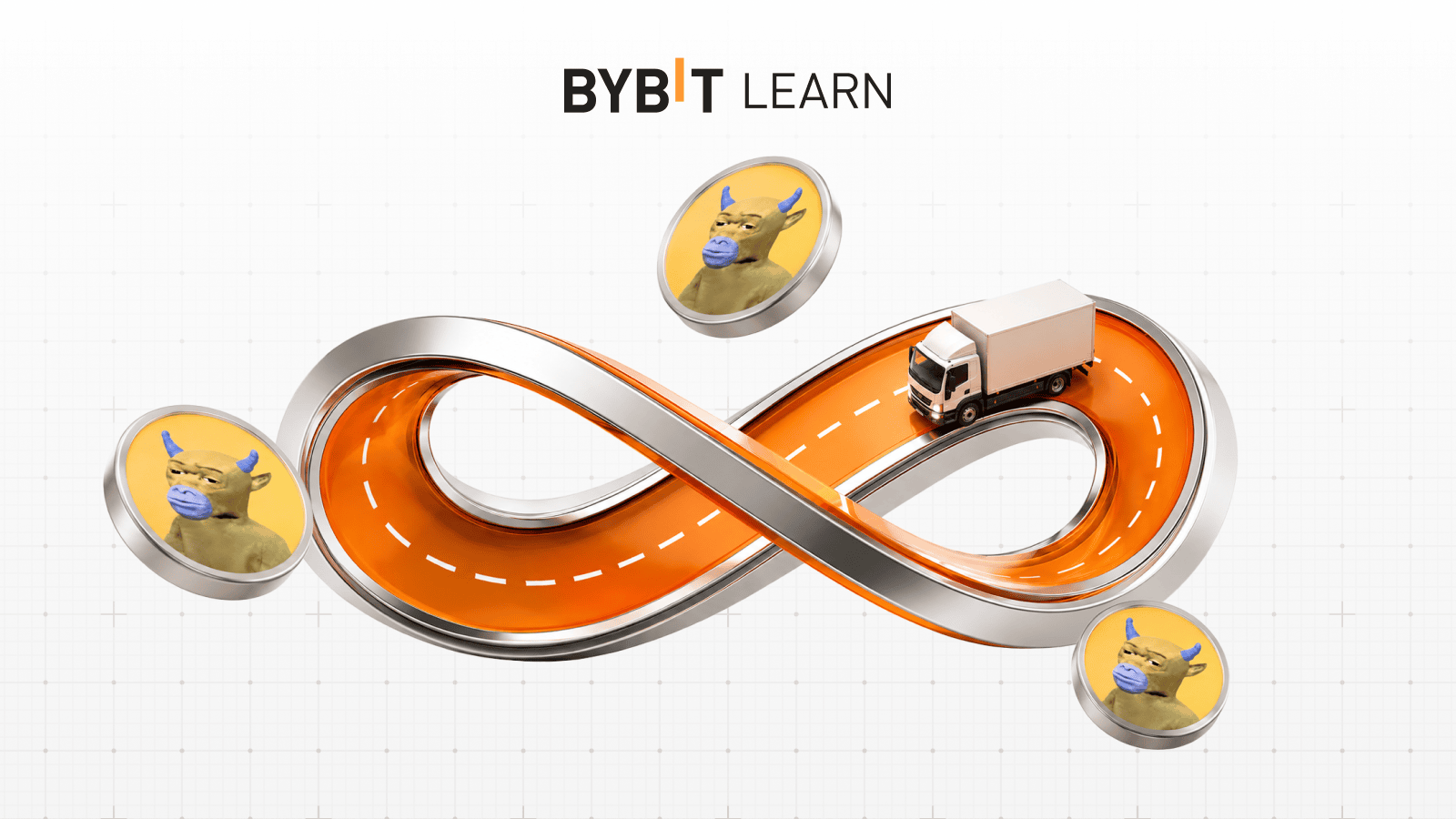 How to trade Niu Lai (NIULAI) perpetuals on Bybit