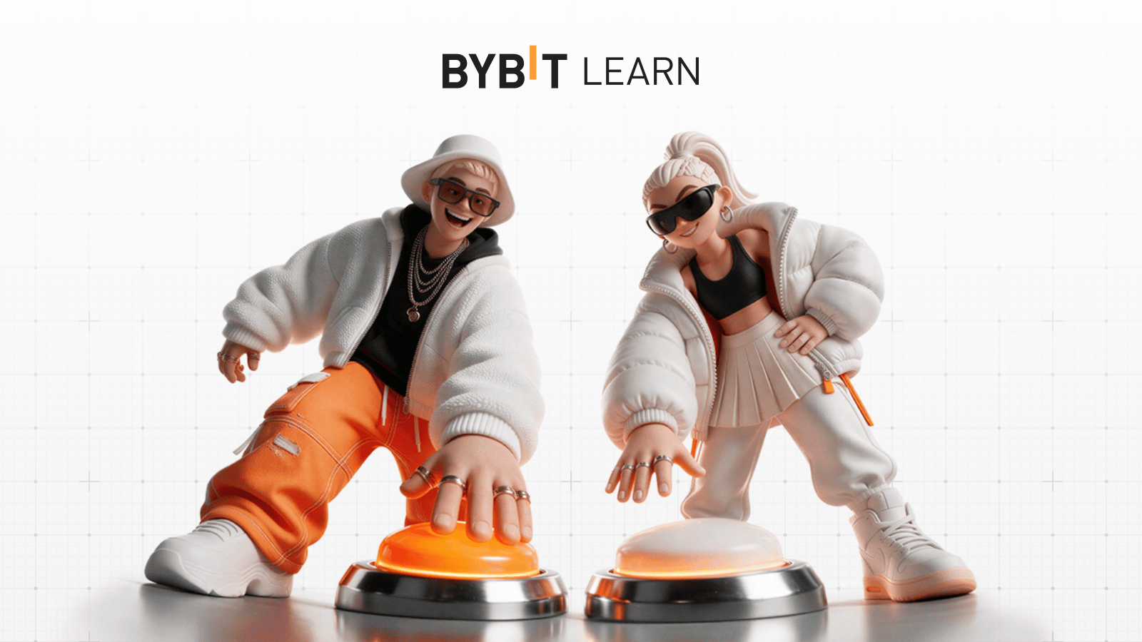 https://s1.bycsi.com/common-static/fht-static/cms/c4a783c8-7983-4500-9b1f-09d3eb6ded0a.png