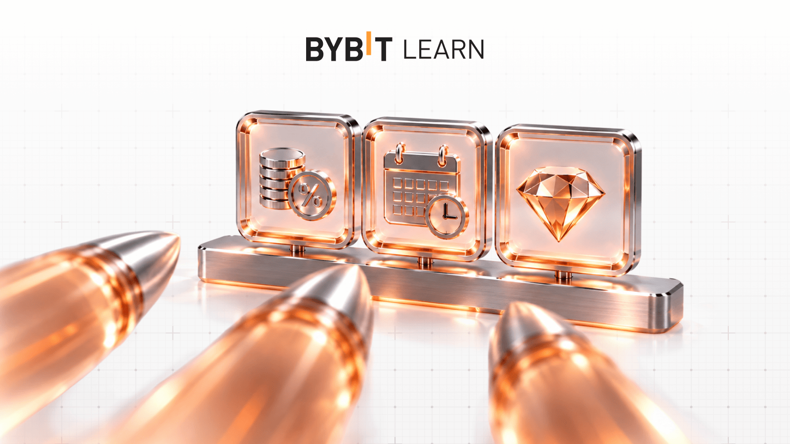 Bybit Biaya Opsi dan L&R: Apa yang pembeli bayar