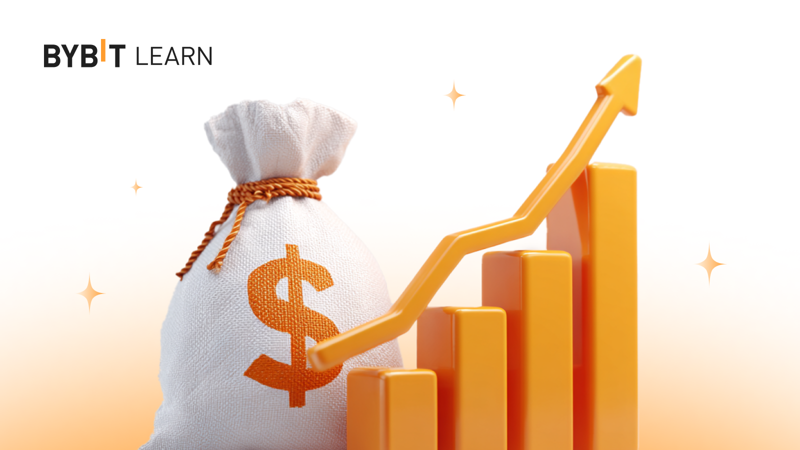 如何在 Bybit TradFi 交易加密貨幣股票