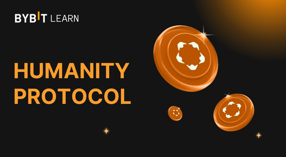 Humanity Protocol - Giao thức định danh sinh trắc học tiềm năng