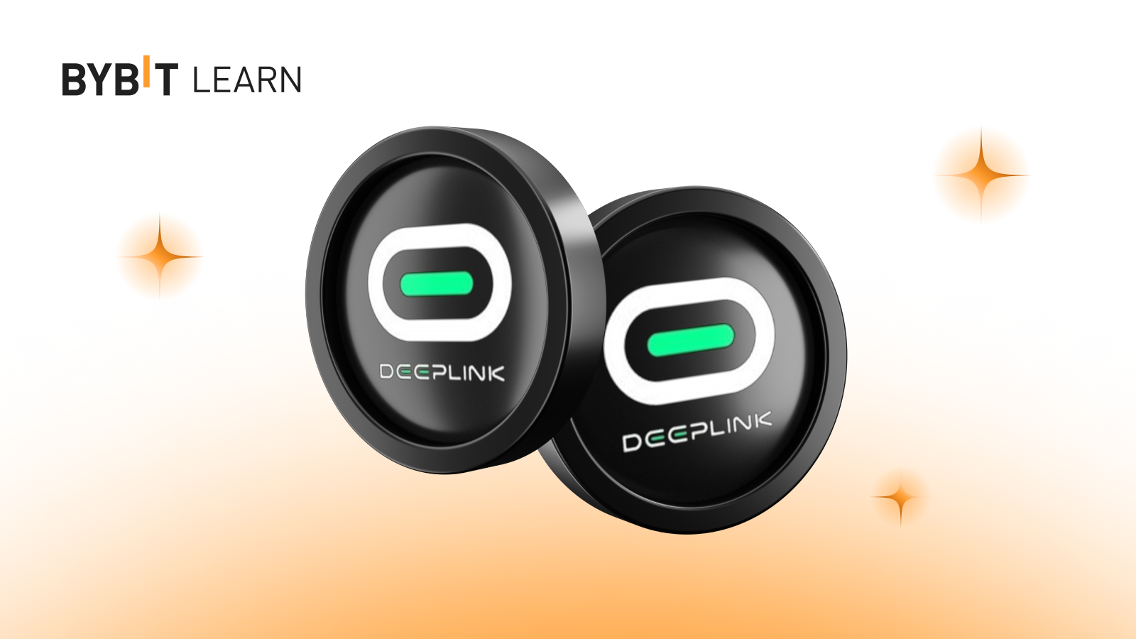 DeepLink Protocol (DLC):透過區塊鏈和 AI 重塑雲遊戲