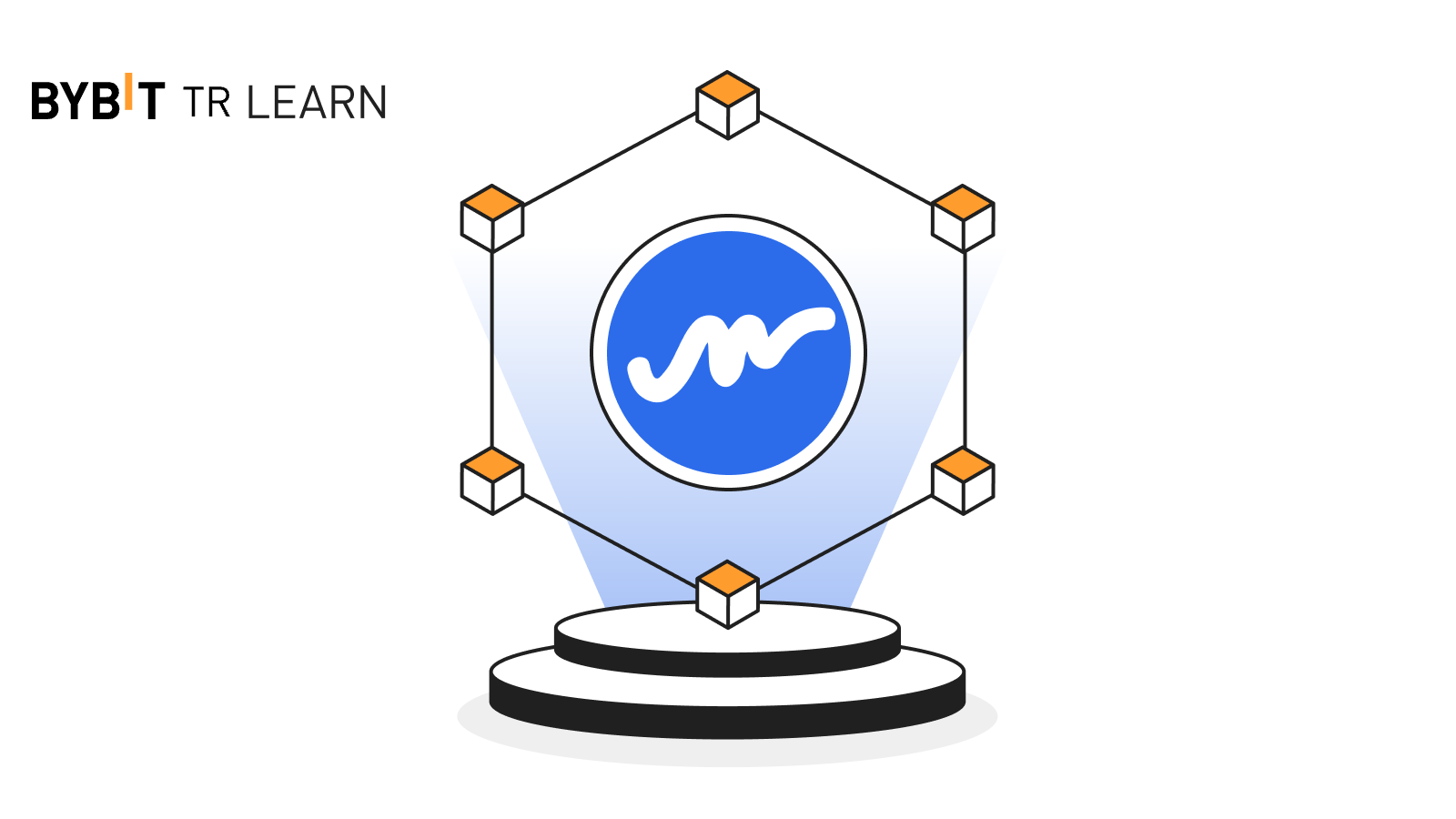 Stablecoins: Unpacking Their Role & Impact in the Crypto Market
