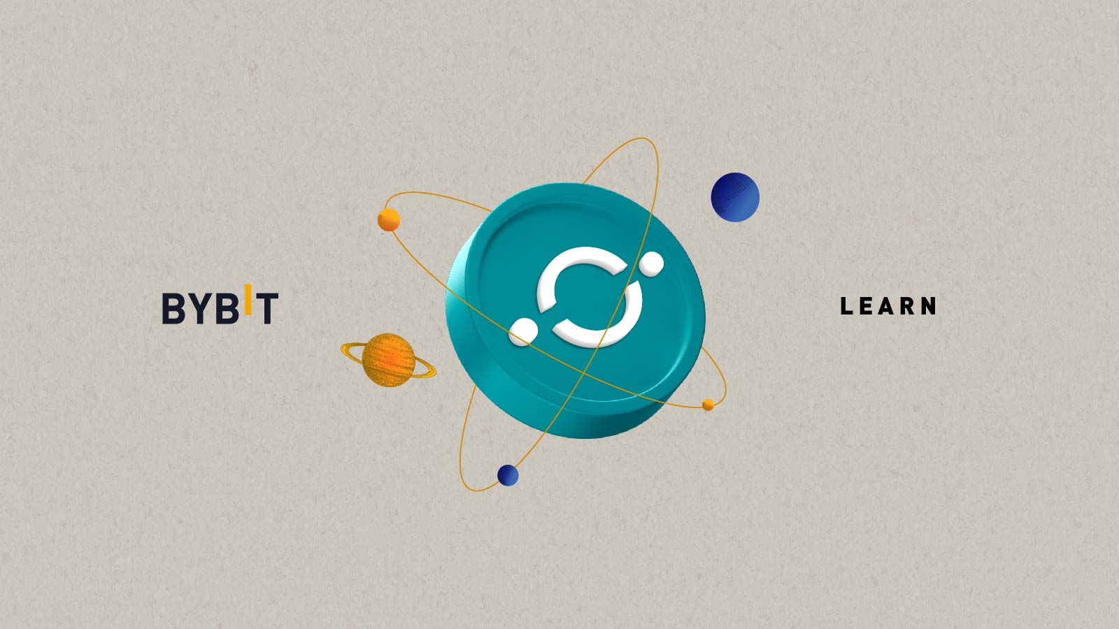ICON Network (ICX)：簡介