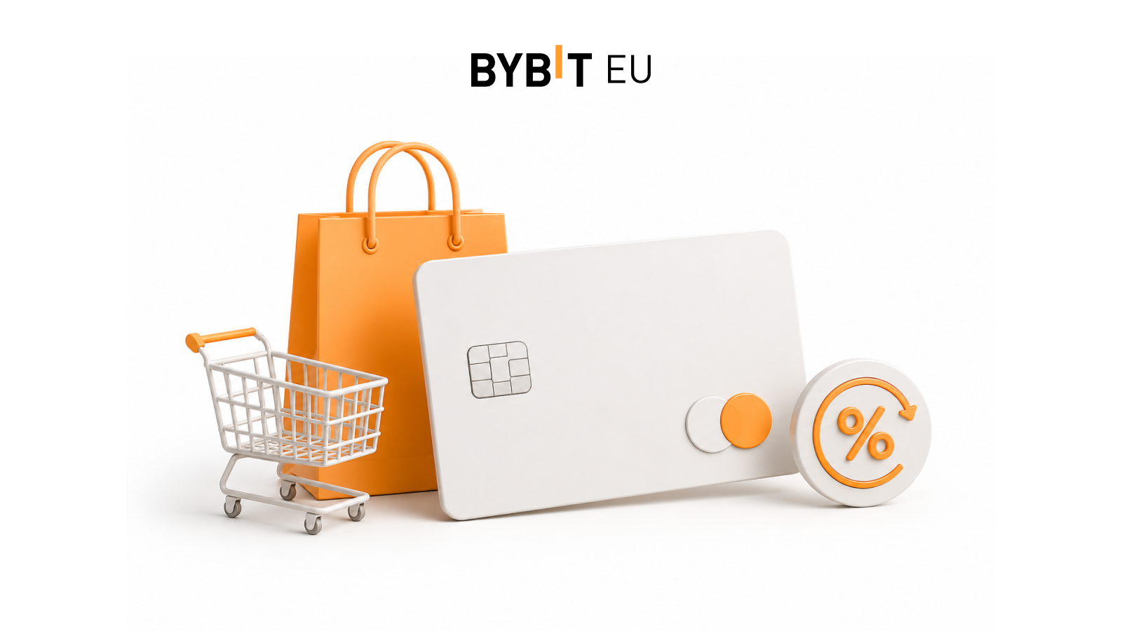 Pourquoi les cartes de cashback gagnent en popularité en Europe