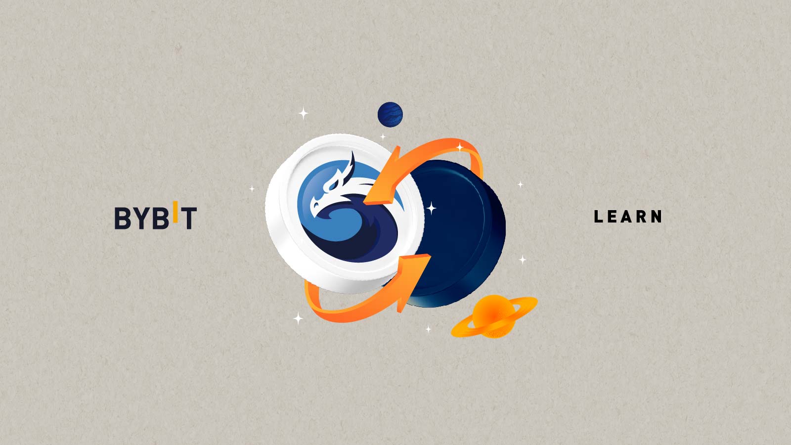 QuickSwap (QUICK) 介紹:跨多鏈的一站式 DeFi 平台