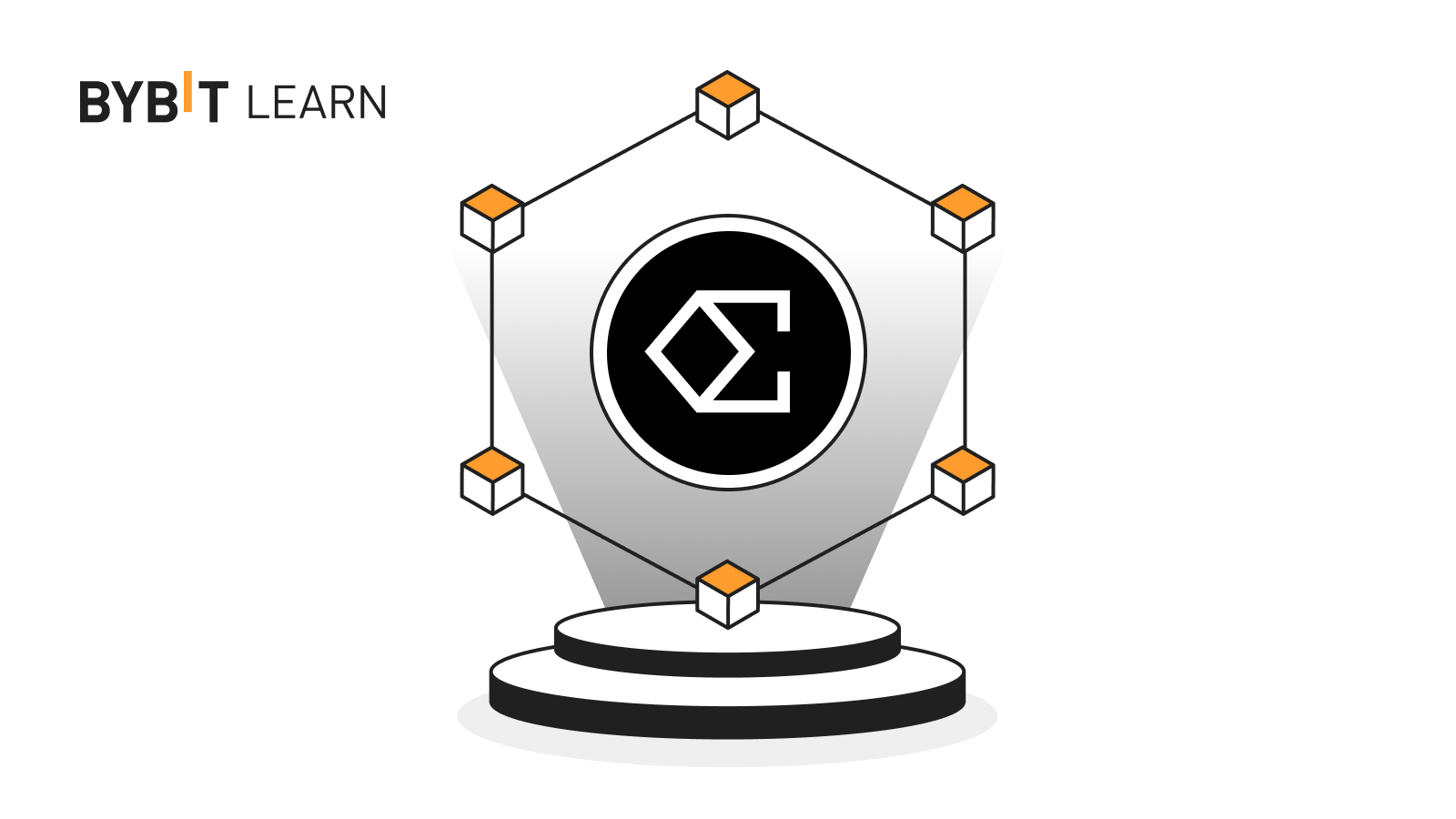 Ethena (ENA)：以合成美元開拓 DeFi 新疆界