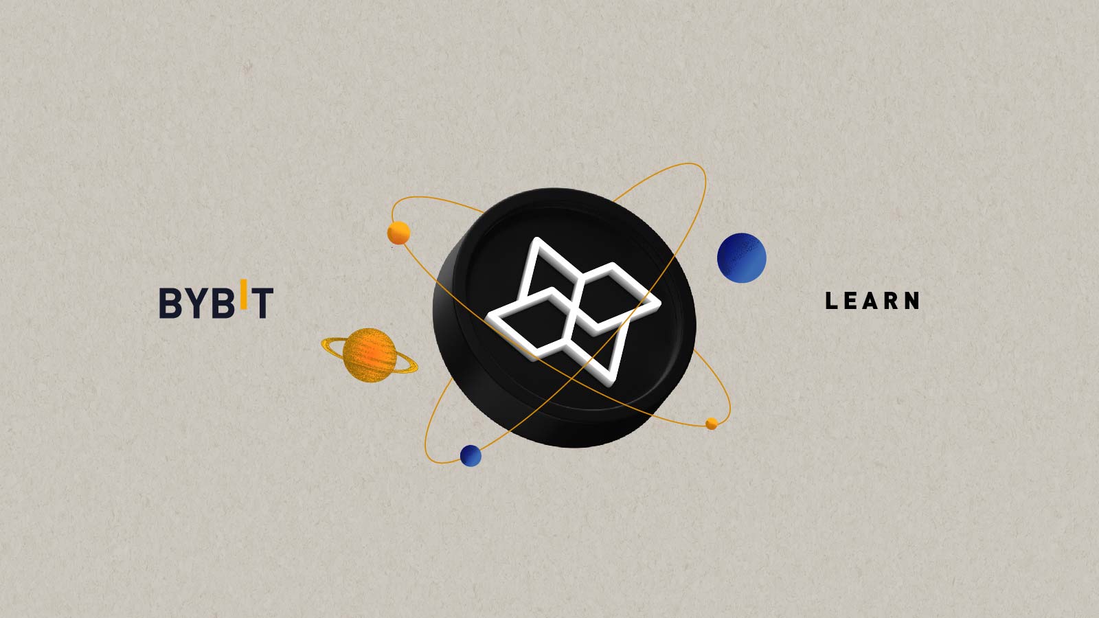 Cartesi (CTSI)：在區塊鏈操作系統上構建革命性 DApps