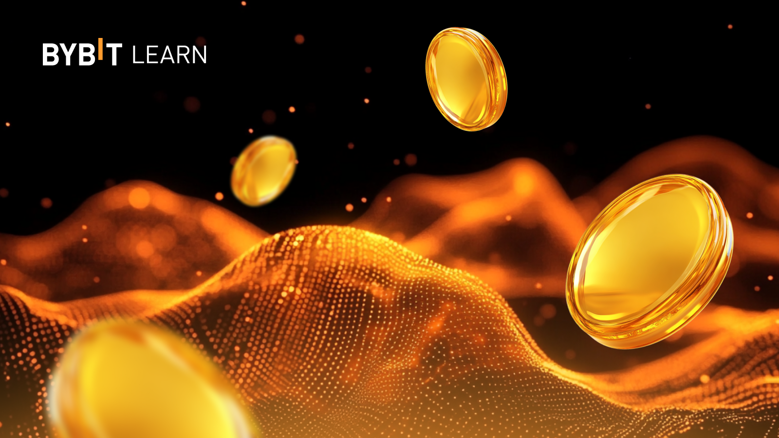 Bybit incident postmortem: How Bybit rose from the hack and protects its RPI retail users
