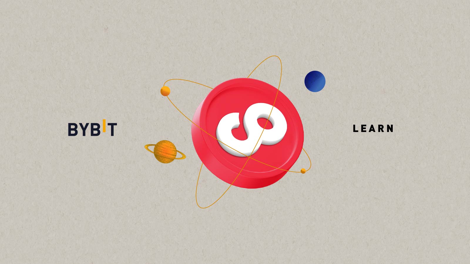 Corite (CO): A Musical Union of Artists and Fans