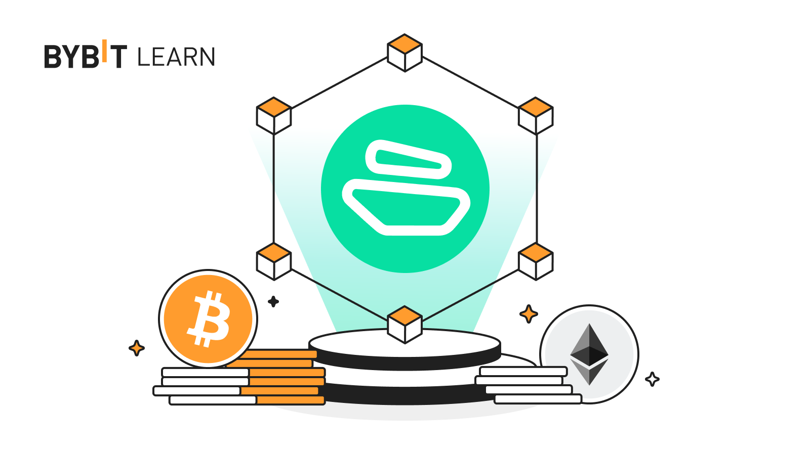 Zebec Protocol (ZBC):重新定義支付與金融