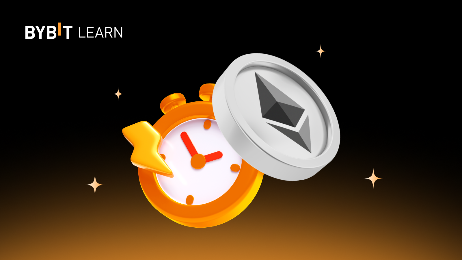 Учитесь у опытных: доводы в пользу роста ETH