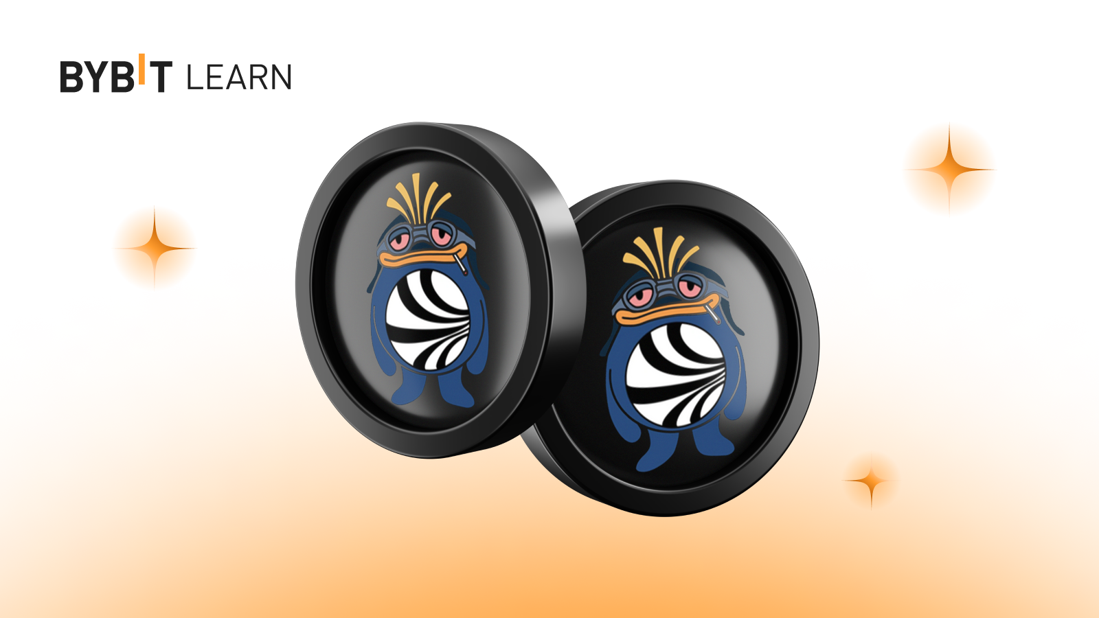 Goggles (GOGLZ): The meme coin igniting the Sonic boom