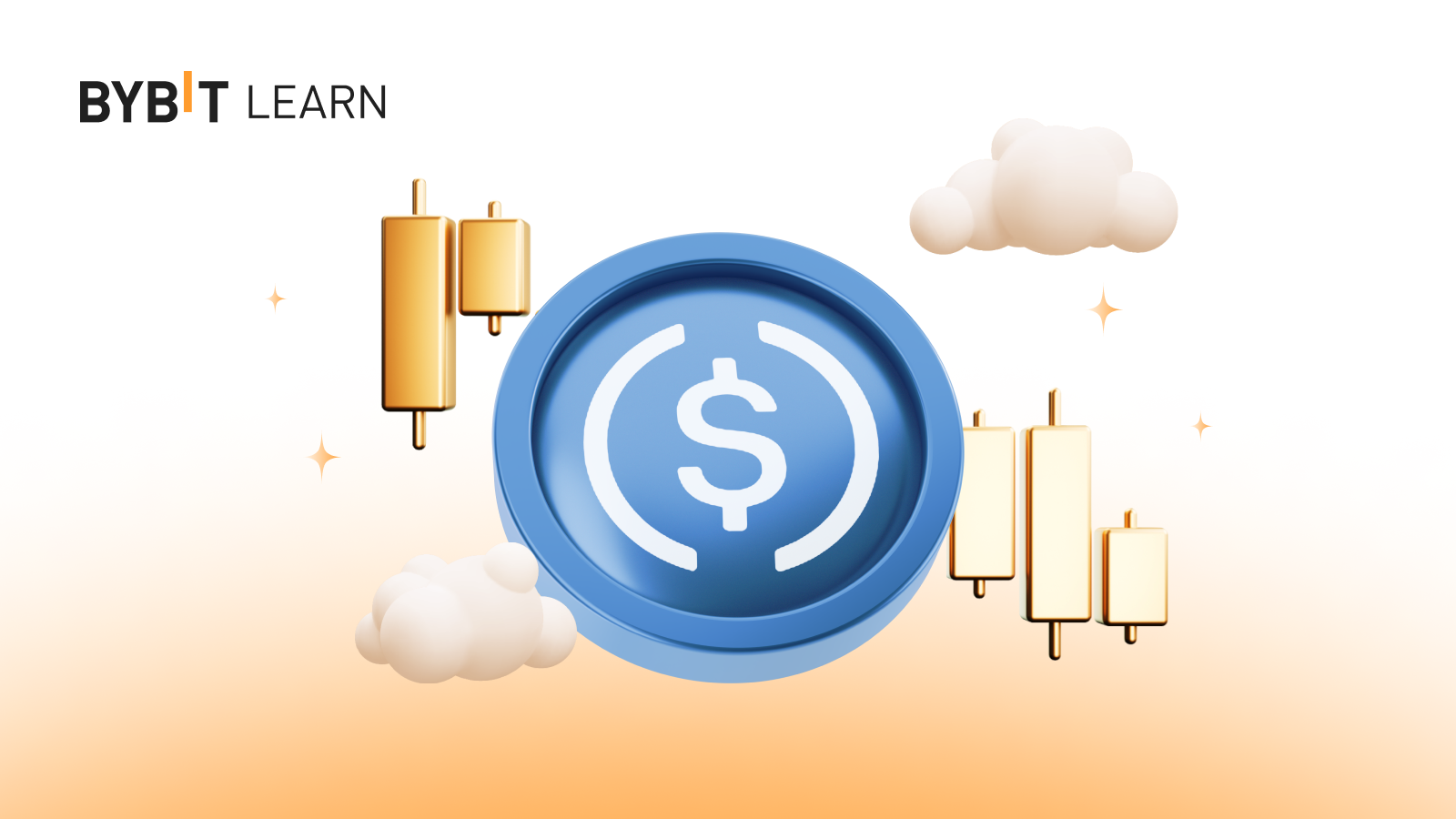 如何在 Bybit 交易 USDC 永續期貨