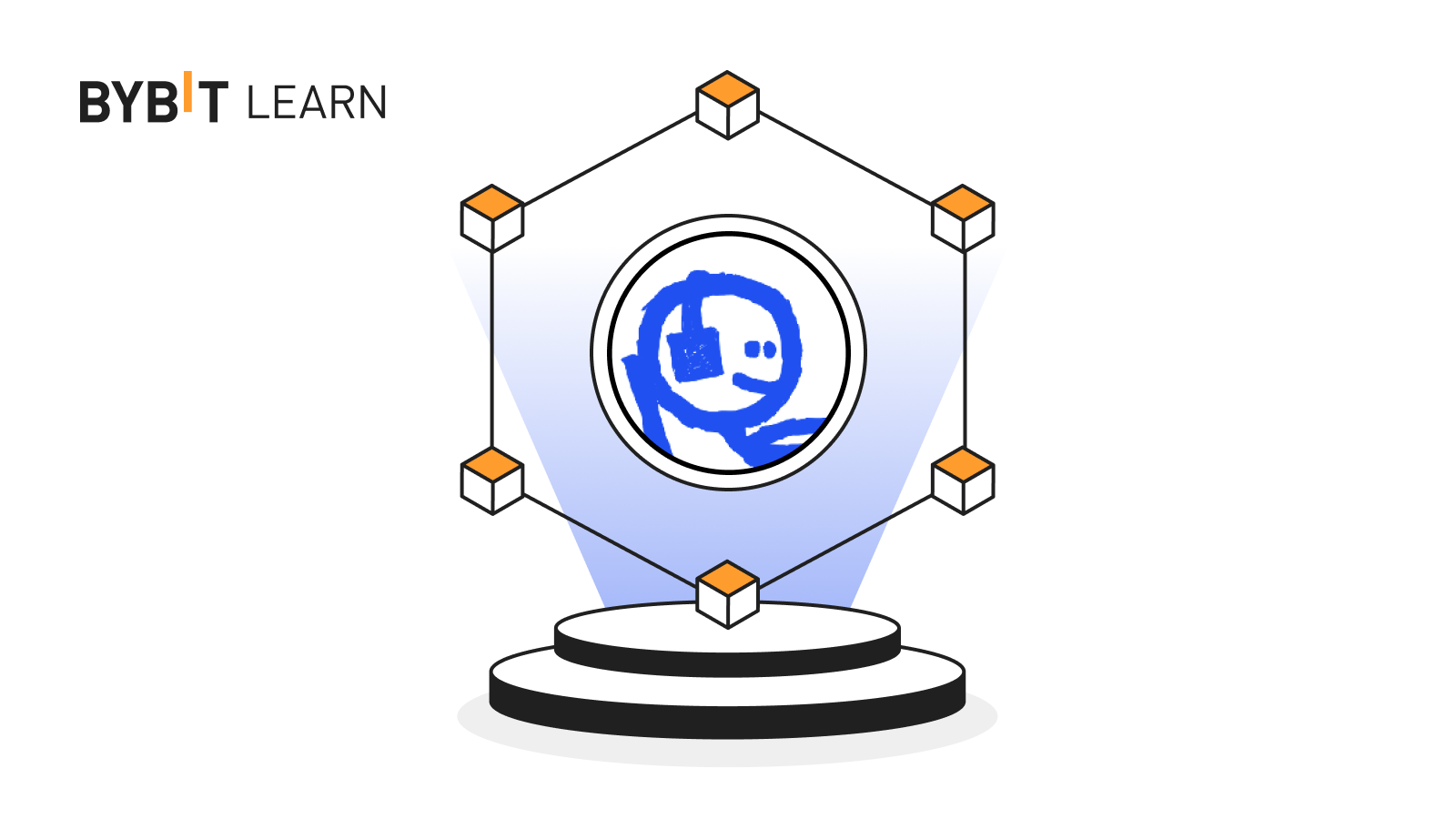 mfercoin (MFER):歡迎使用 MFER 加密貨幣