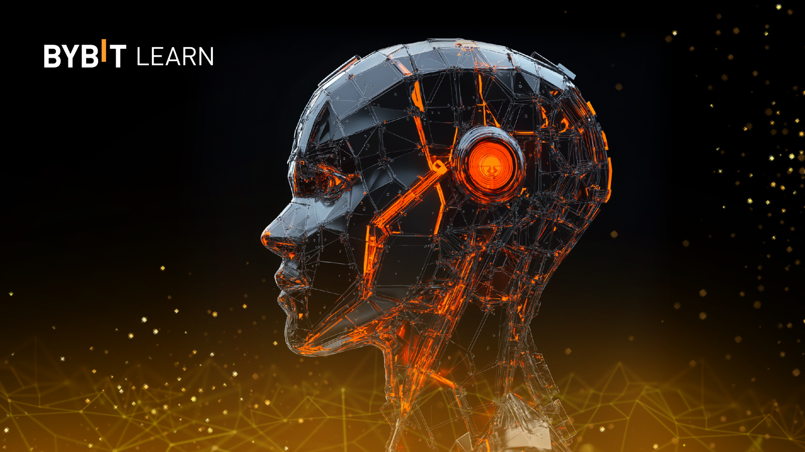 AI Agent Industry Report: Its Rise in Web3 Amidst AI Hype