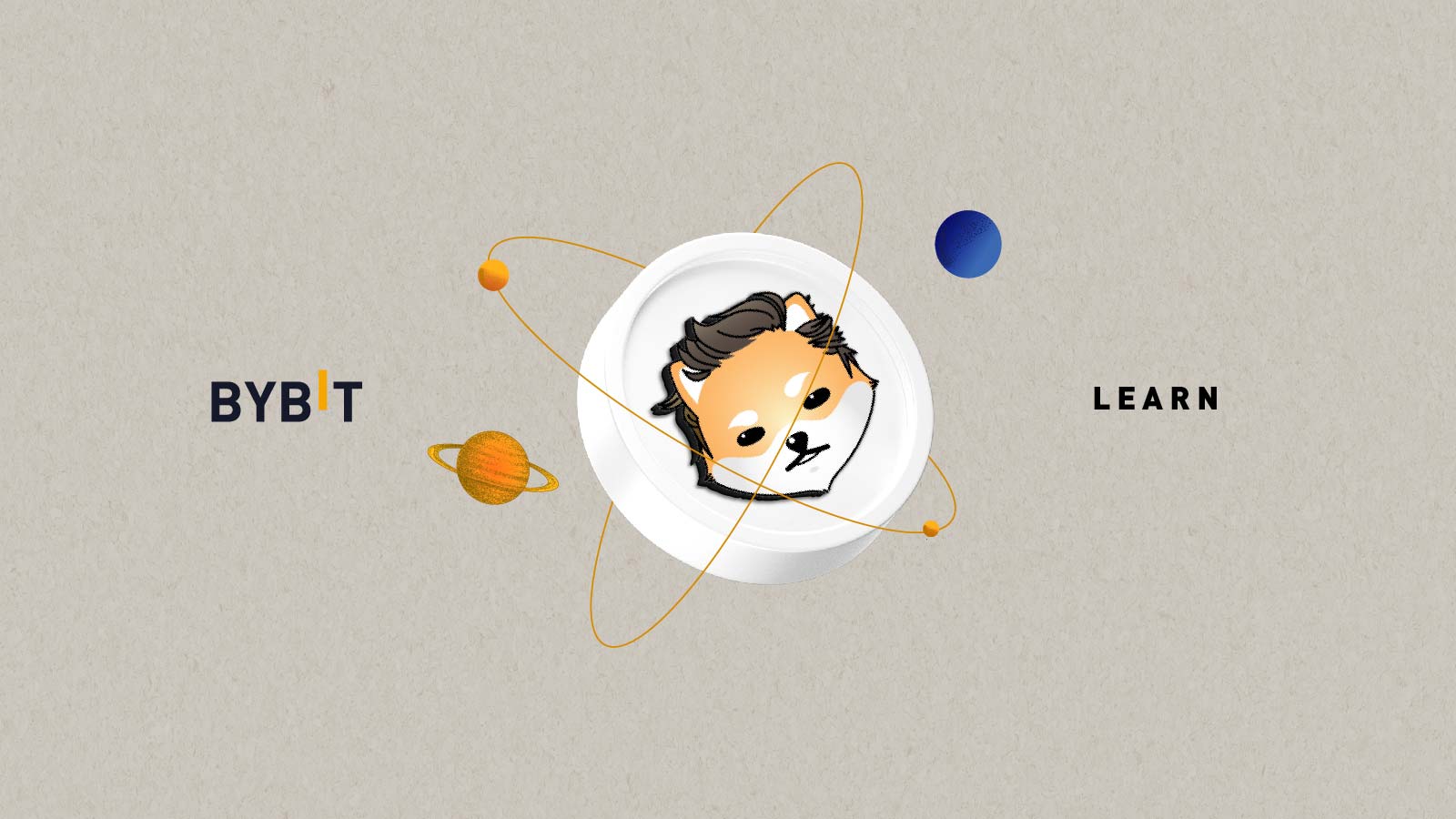 什麼是 Dogelon Mars？ 人道主義 ELON 幣