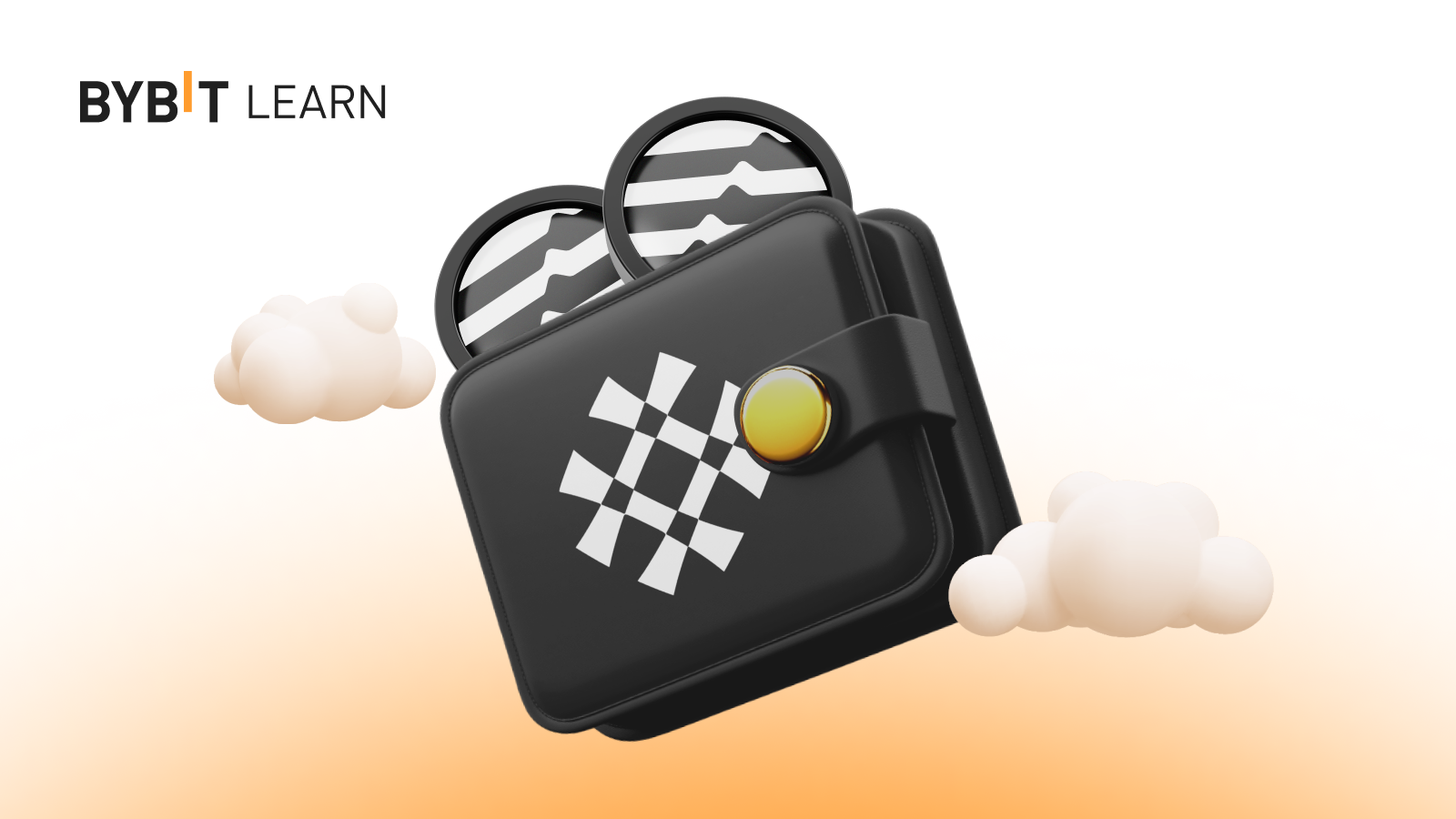 Martian: The default self-custodial wallet for the Move ecosystem