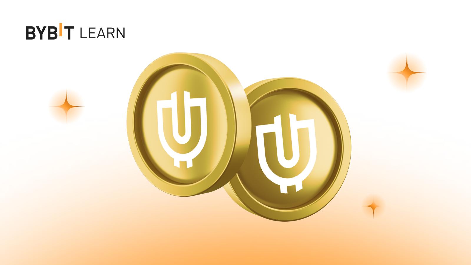 Useless (USELESS): Leading meme coin on LetsBonk launchpad