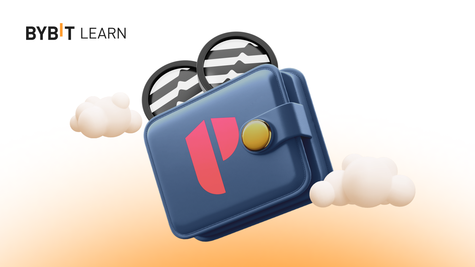 Petra: Your everyday wallet for the Aptos ecosystem