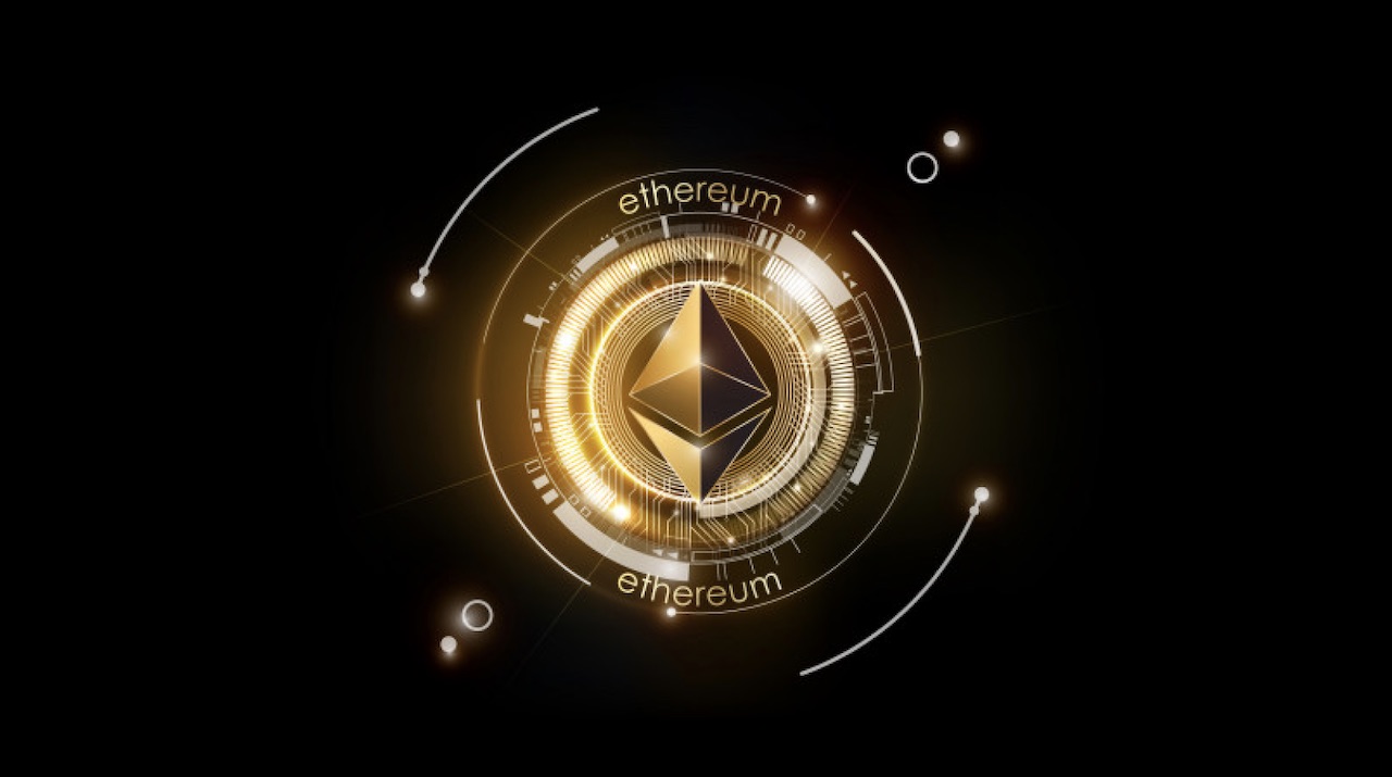 ETC Classic (Эфириум Классик). Обзор и прогноз криптовалюты ETC и ETH (Эфириум) | Bybit Learn