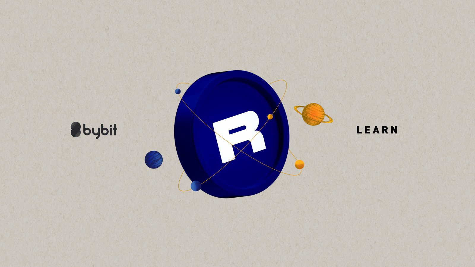 初學者指南:Rarible 和 RARI 代幣是什麼?