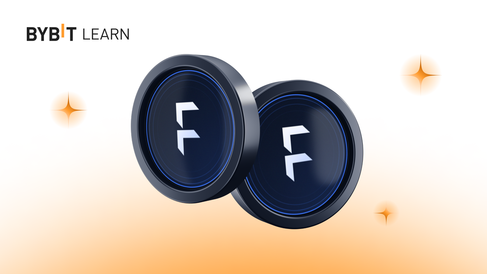 FLock AI：去中心化 AI 培訓